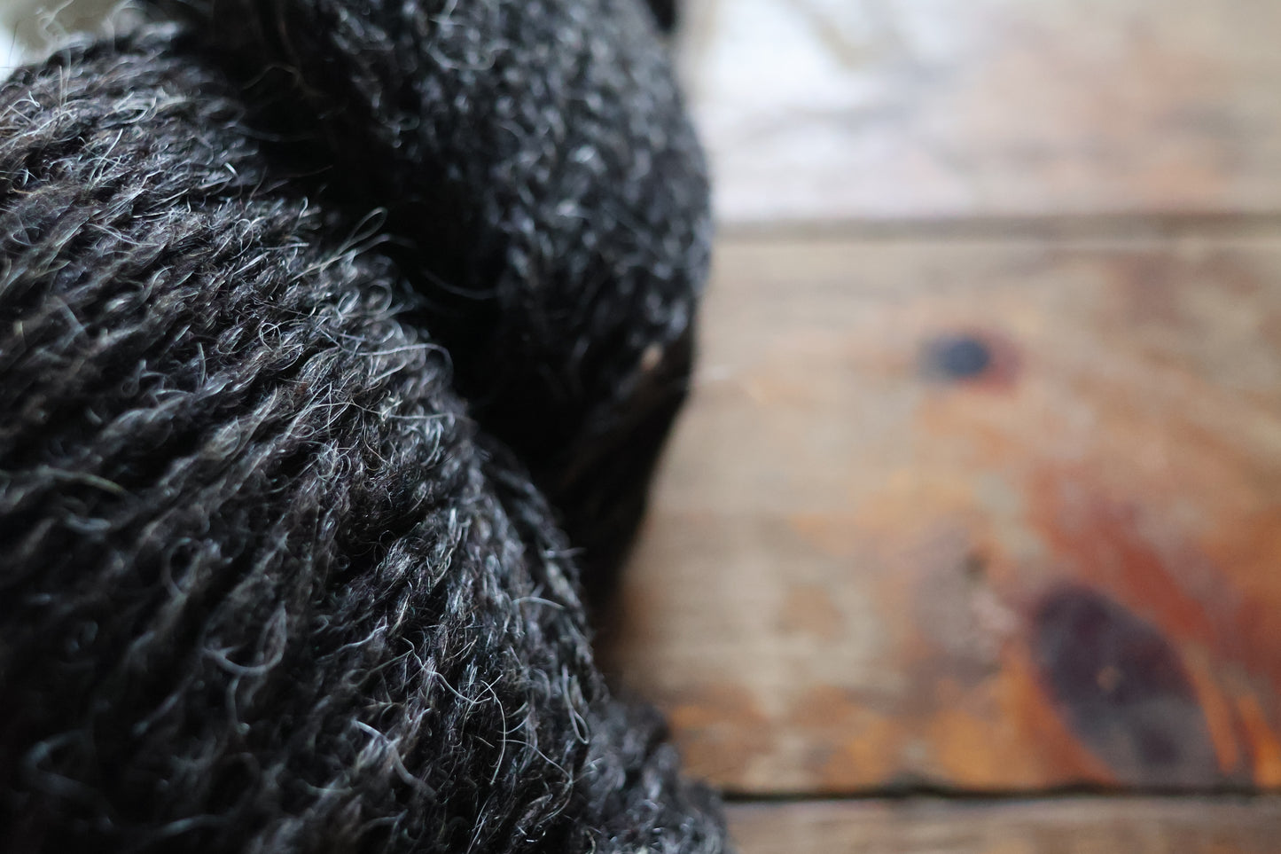 Fingerless Gloves