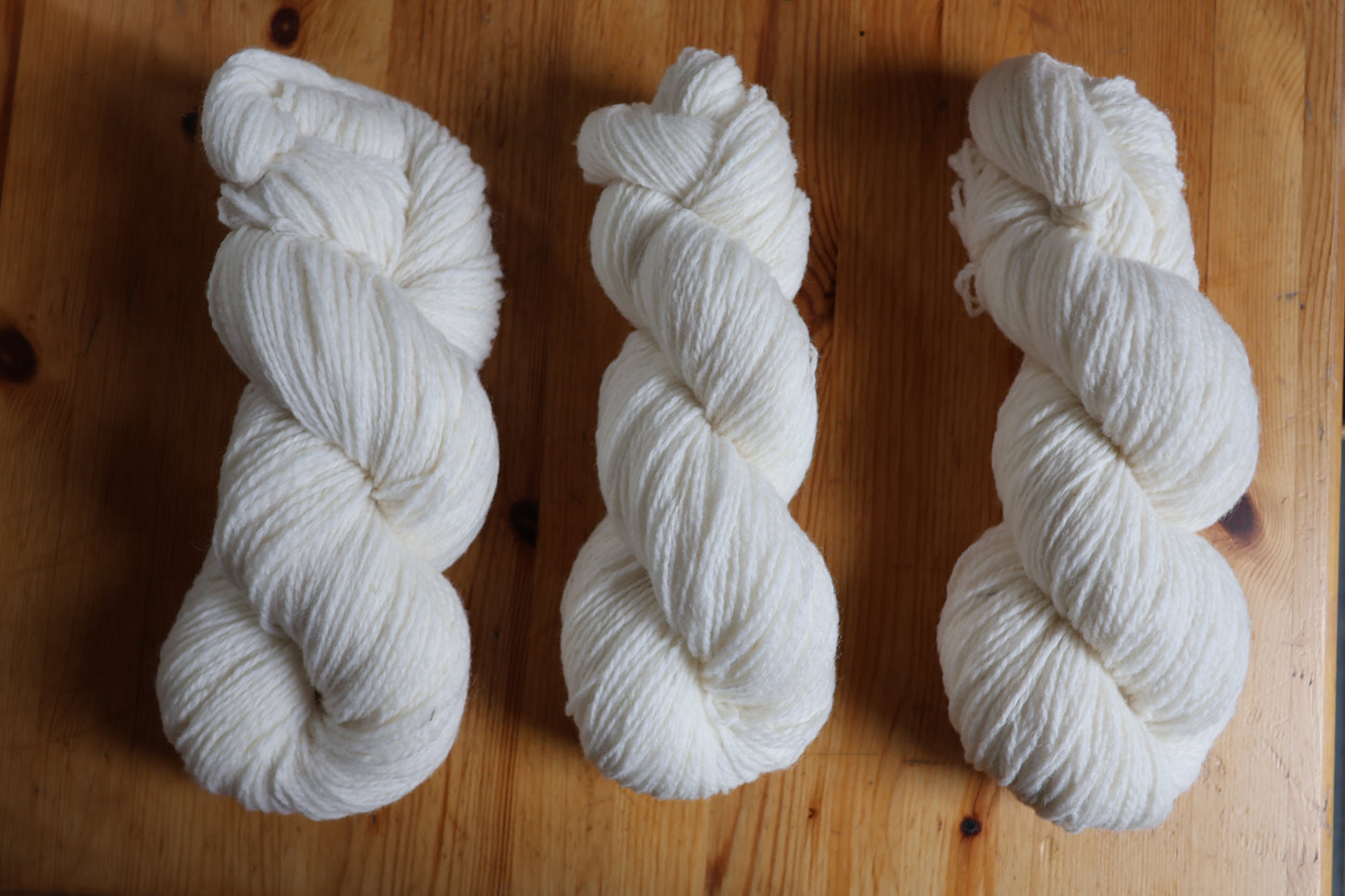 Polish Merino Yarn - Ready to Ship