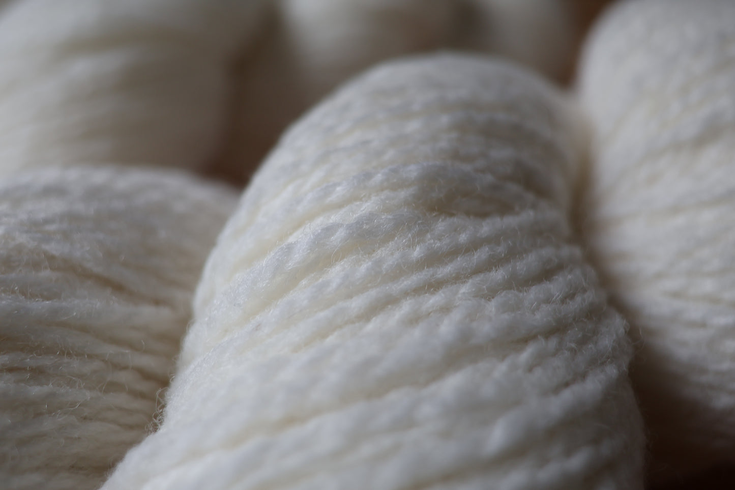 Polish Merino Yarn - Ready to Ship
