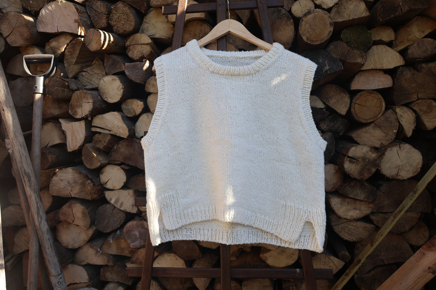 Halny Vest