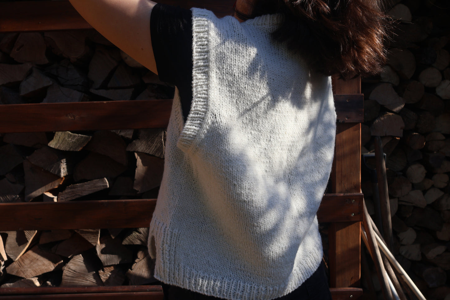 Halny Vest