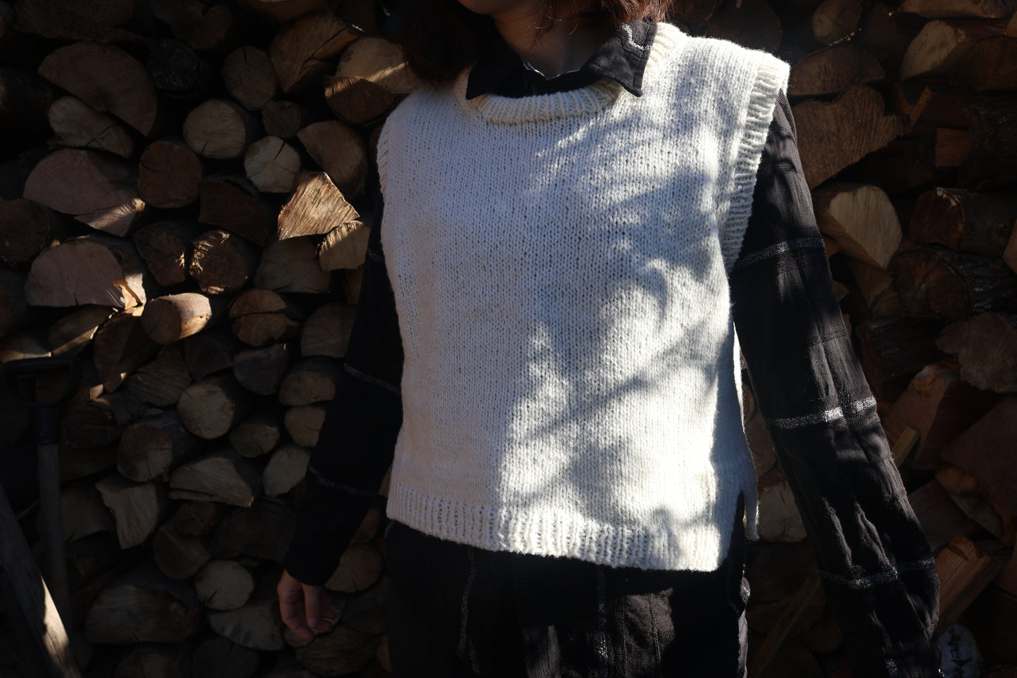 Halny Vest